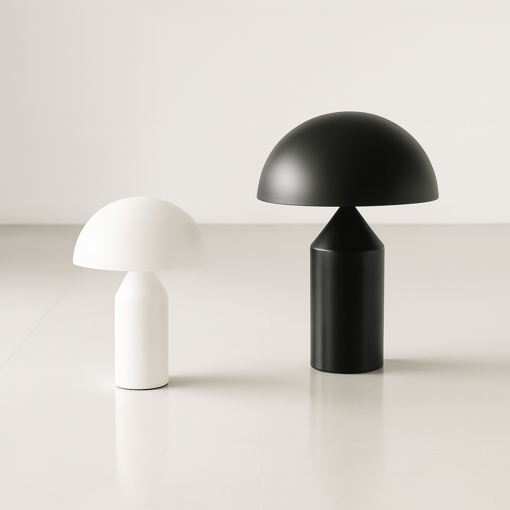LEUCHTEN | Lampe de table