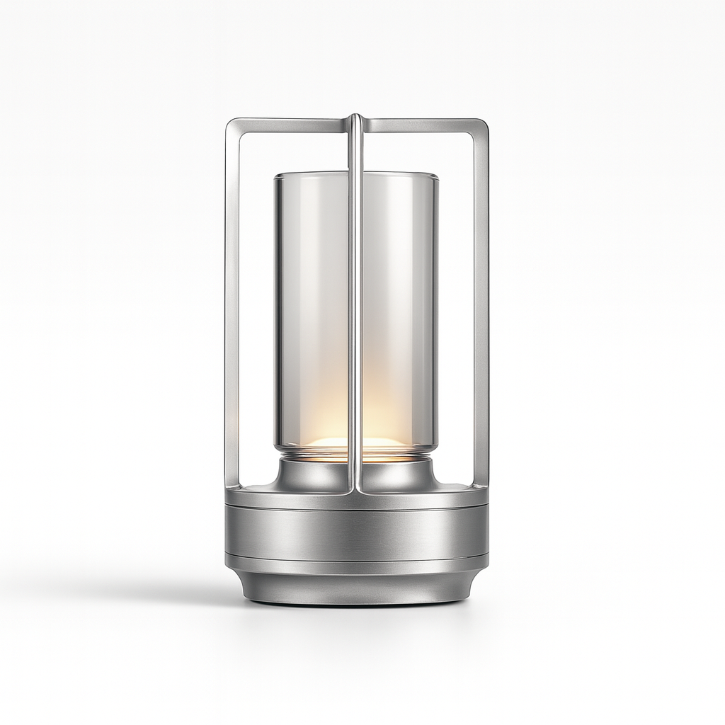 LUMA | Lampe de table