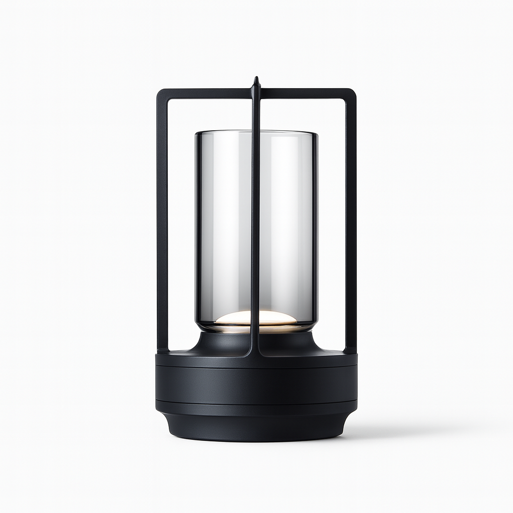 LUMA | Lampe de table