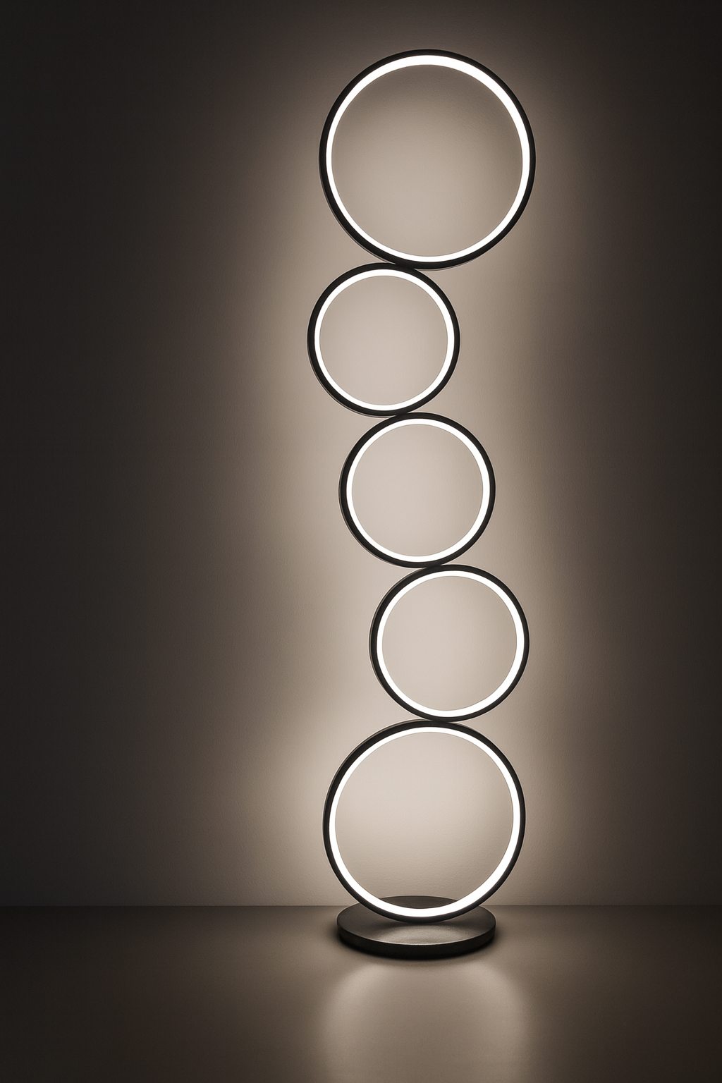 CÉFIRA | Lampadaire intelligent