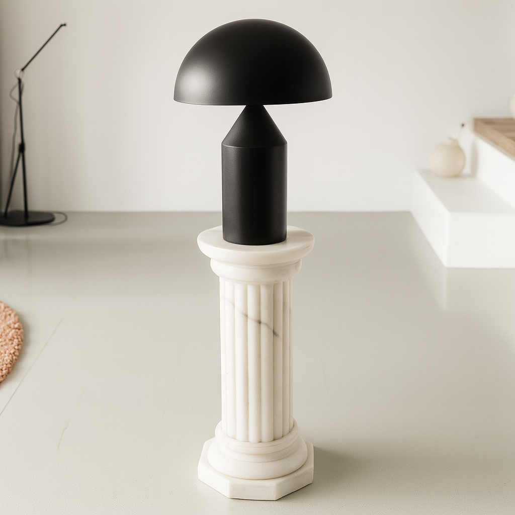 LEUCHTEN | Lampe de table