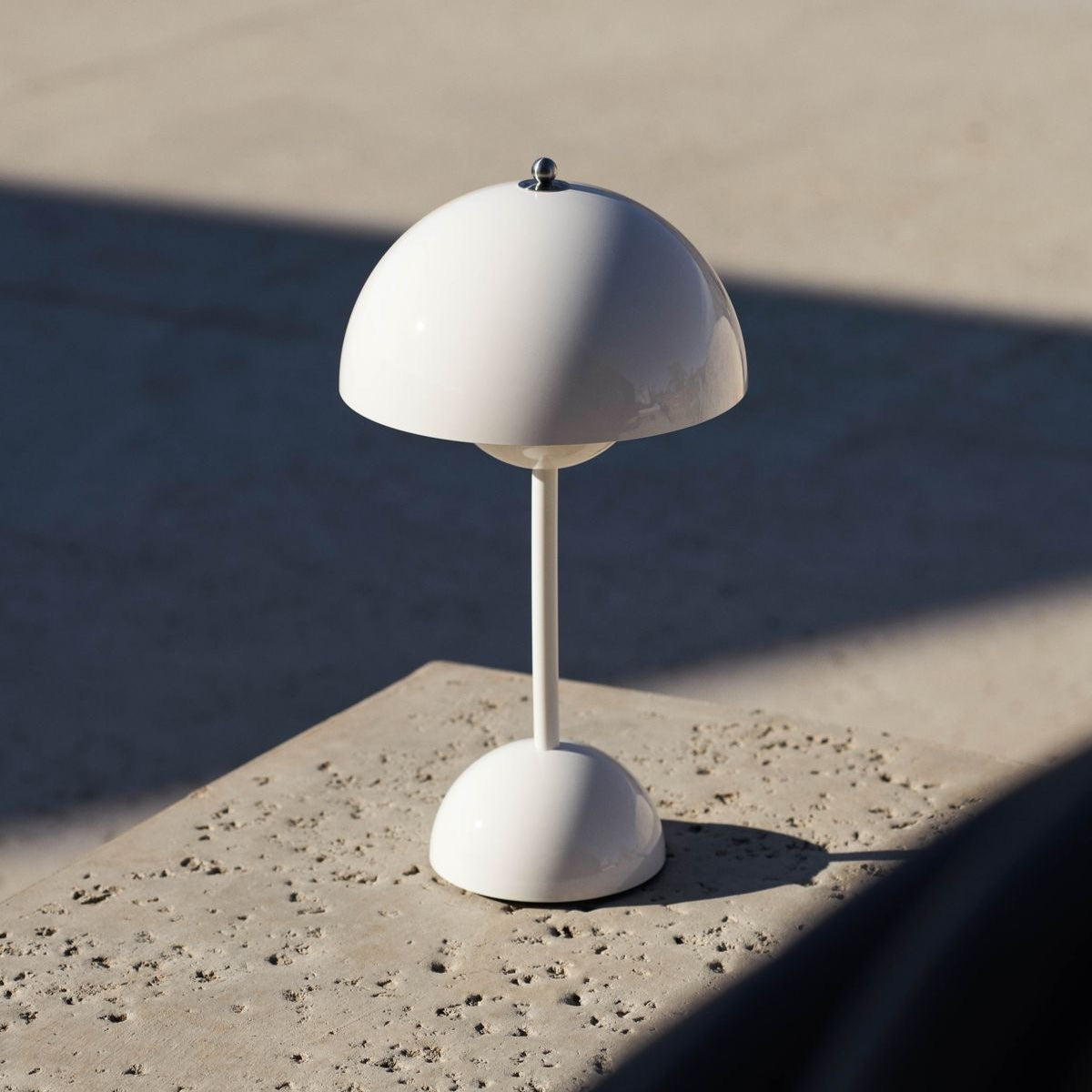 ELARA | Lampe de table