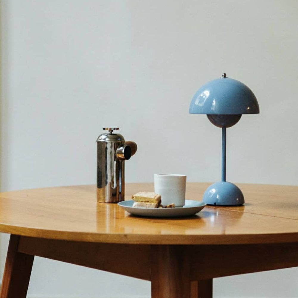 ELARA | Lampe de table