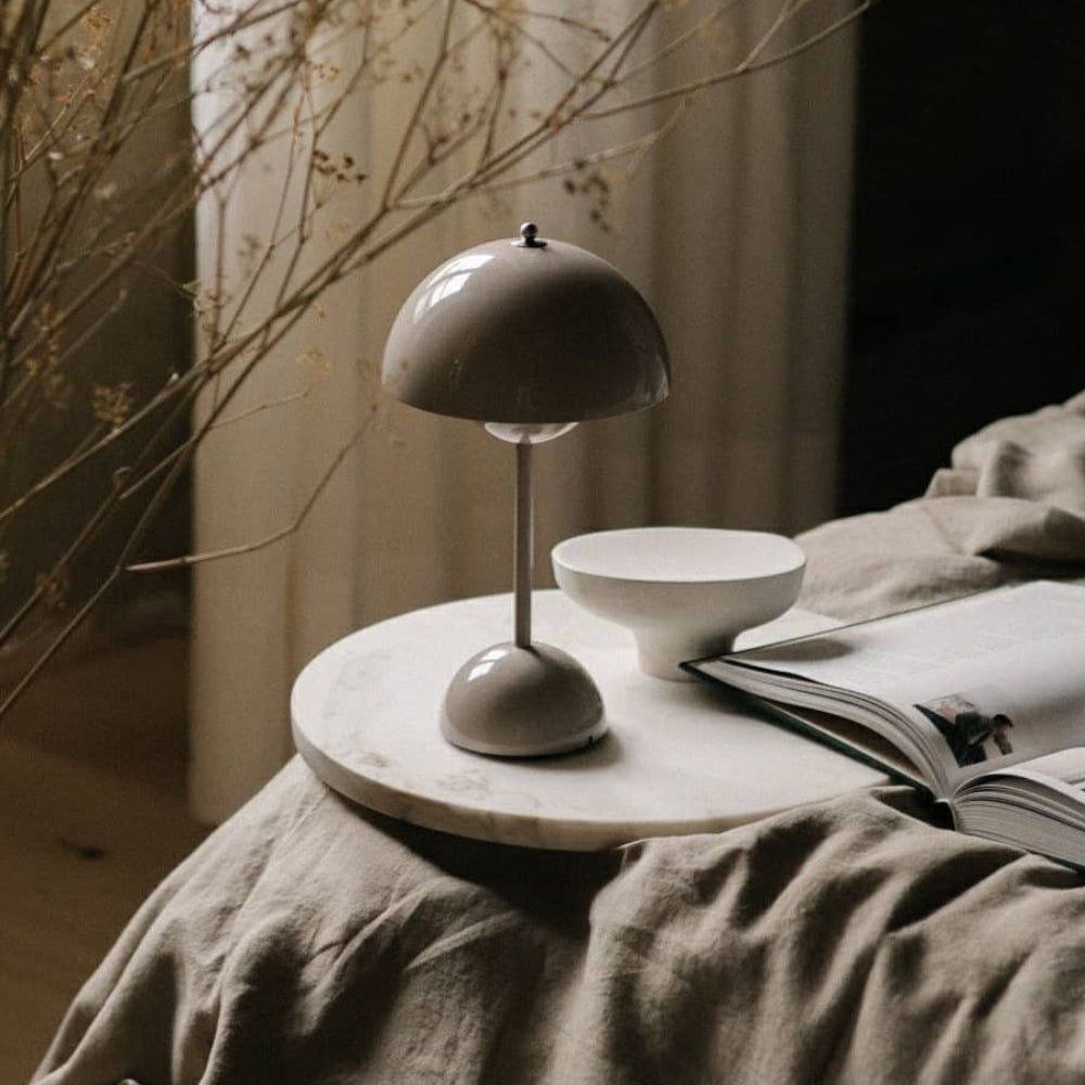 ELARA | Lampe de table