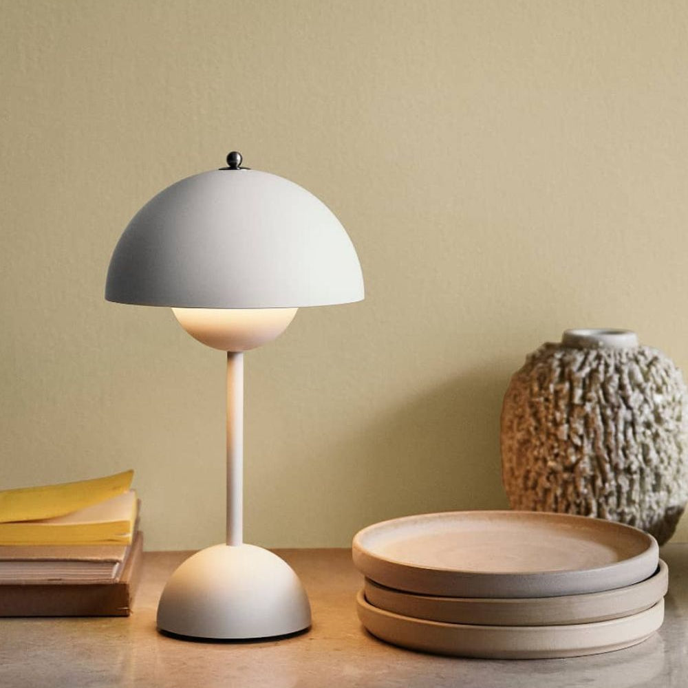 ELARA | Lampe de table