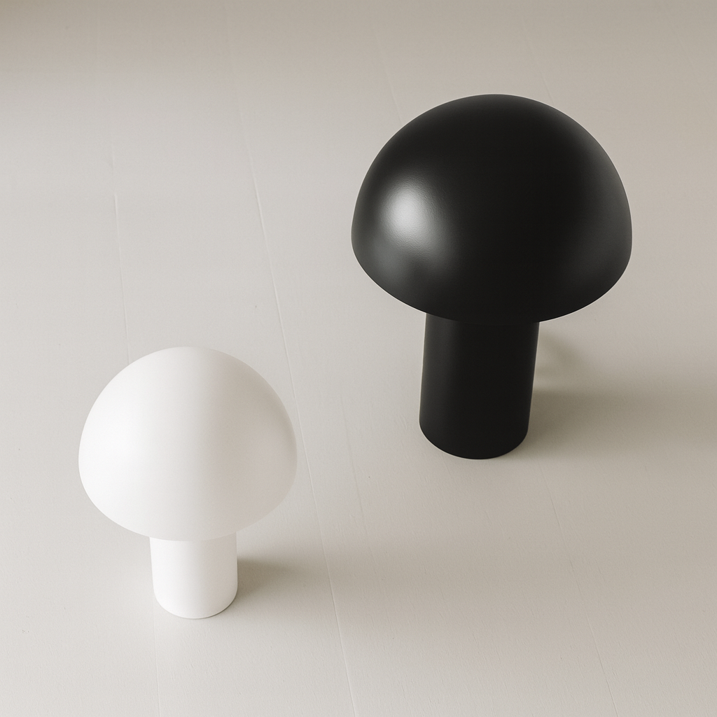 LEUCHTEN | Lampe de table