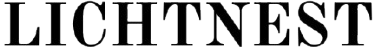 LICHTNEST 2